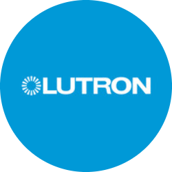 Lutron Electronics
