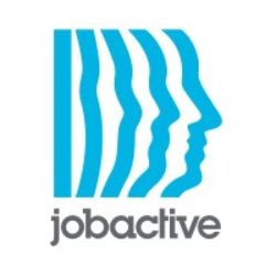 Jobactive
