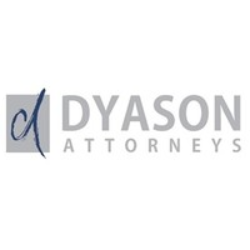 Dyason Incorporated
