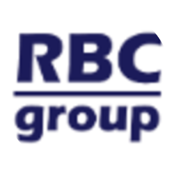 RBC Group
