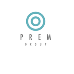 PREM Group
