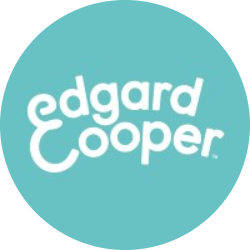 Edgard & Cooper
