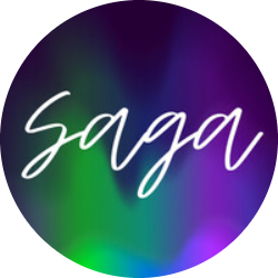 Saga Sleeping Technologies
