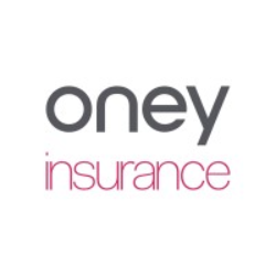 Oney Insurance
