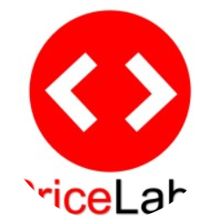 PriceLabs
