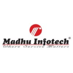 Madhu Infotech India Pvt
