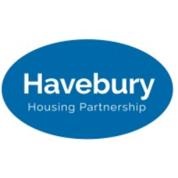 Havebury Housing Partnership
