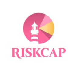 RiskCap