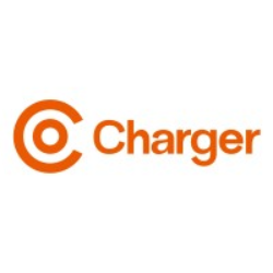 Co Charger
