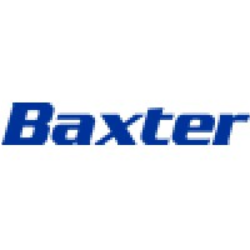 Baxter International Inc.
