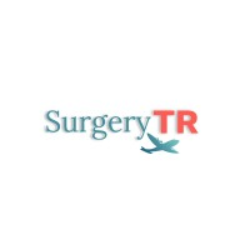 Surgery TR Medical Travel
