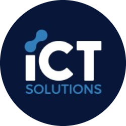 ICT Solutions
