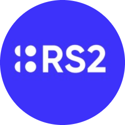 RS2 Software PLC