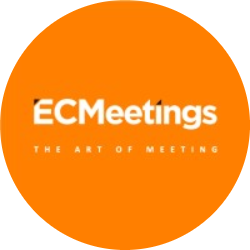 ECMeetings Company Ltd