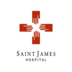 Saint James Hospital Group
