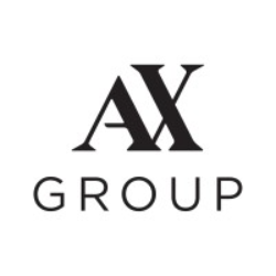 AX Group
