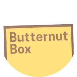 Butternut Box
