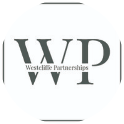Westcliffe Partnerships
