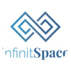 infinitSpace
