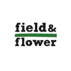 field&flower
