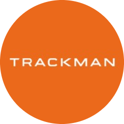 TrackMan
