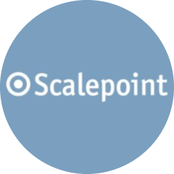 Scalepoint Technologies
