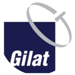 Gilat Satellite Networks
