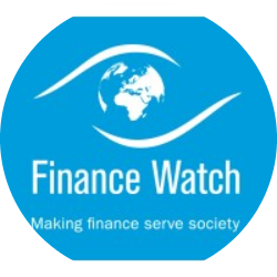 Finance Watch
