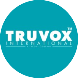 Truvox 