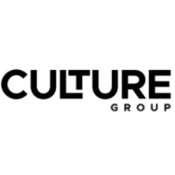 Culture Recruitment Group

