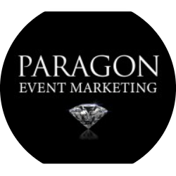 Paragon Event Marketing
