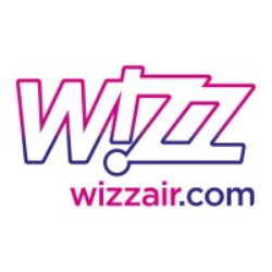 Wizz Air
