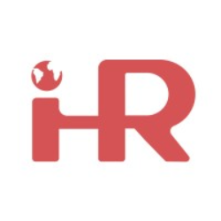 iHR (International Human Resources)