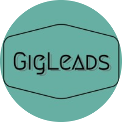 GigLeads