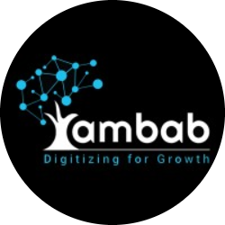 Ambab Infotech Pvt Ltd