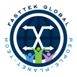 FastTek Global