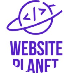 WebsitePlanet