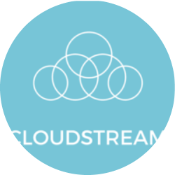 CloudStream Global