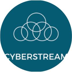 CyberStream Global