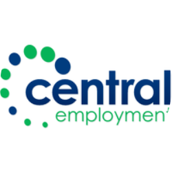 Central Employment Agency (North East) Limited