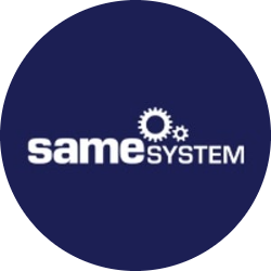 SameSystem