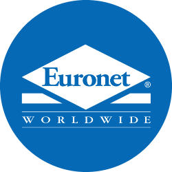 Euronet Worldwide
