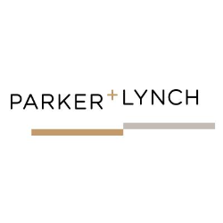 Parker + Lynch
