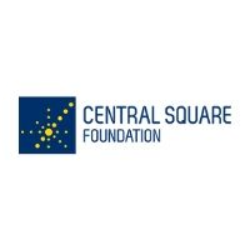 Central Square Foundation
