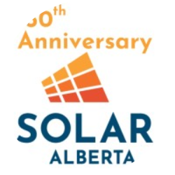 Solar Alberta
